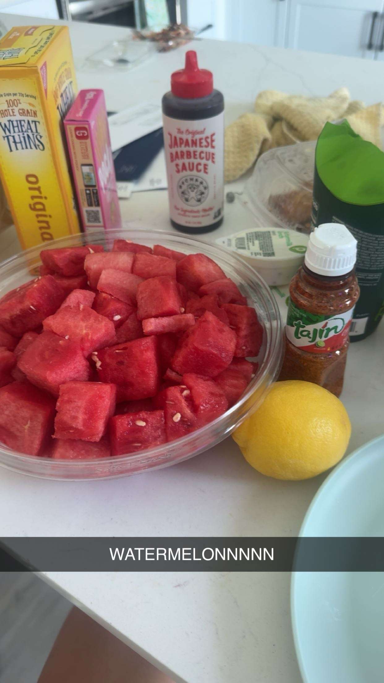 sadie.mckenna snapchat image archive image