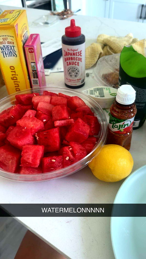 sadie.mckenna image ~ Altpins