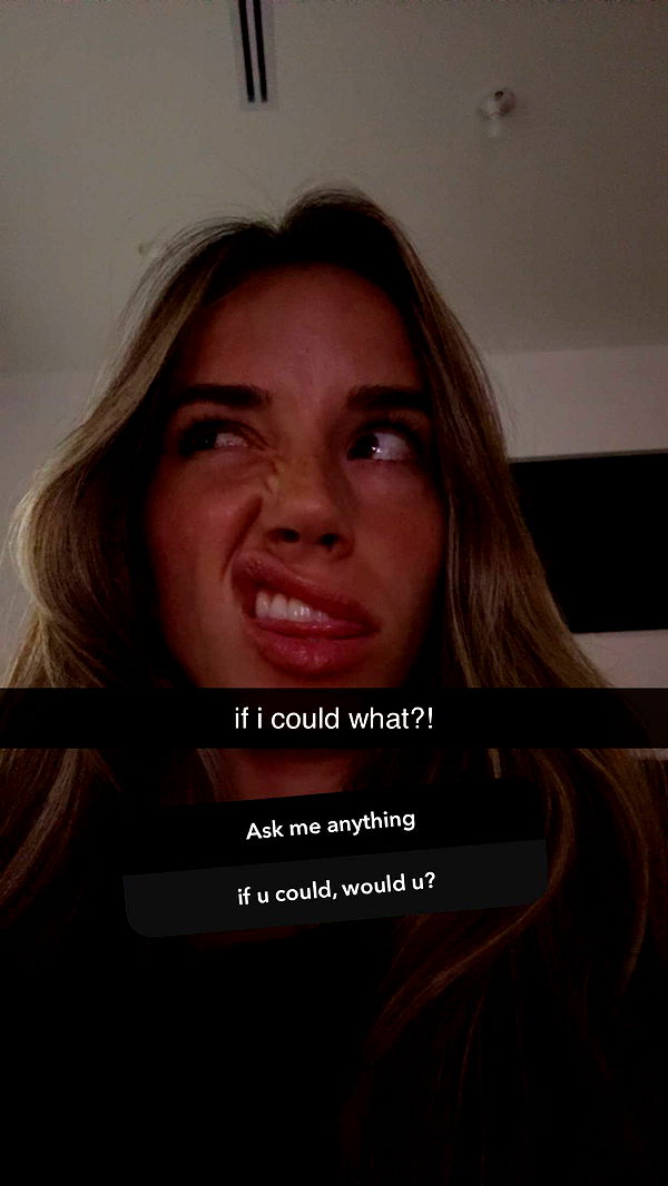 sadie.mckenna image ~ Altpins