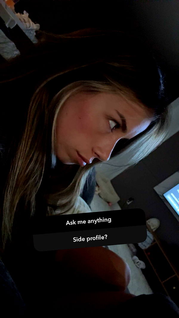 sadie.mckenna image ~ Altpins