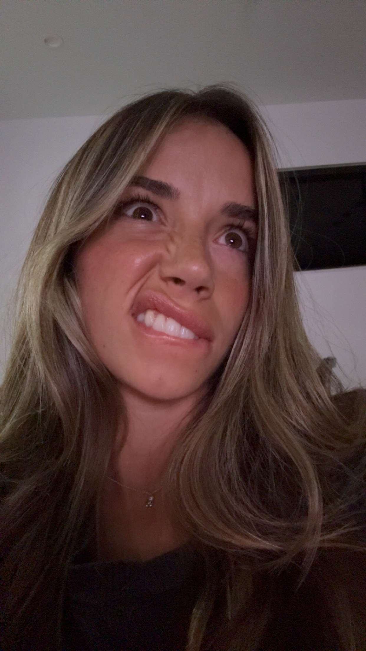 sadie.mckenna snapchat image archive image