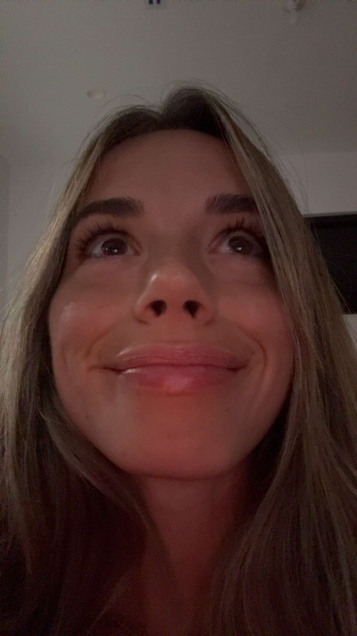 sadie.mckenna snapchat image archive image