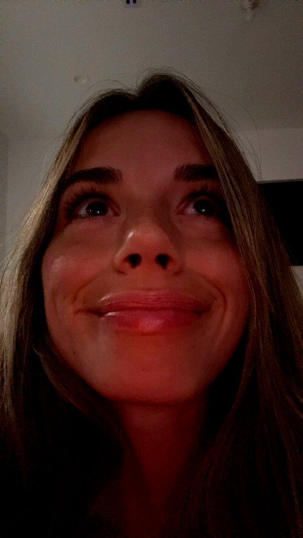 sadie.mckenna image ~ Altpins