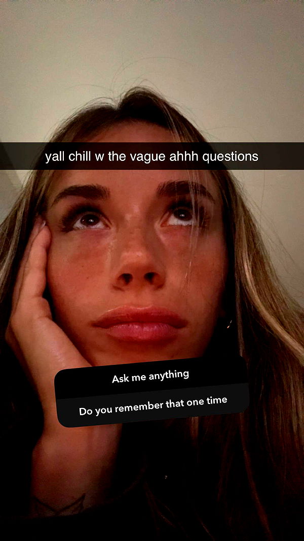 sadie.mckenna image ~ Altpins