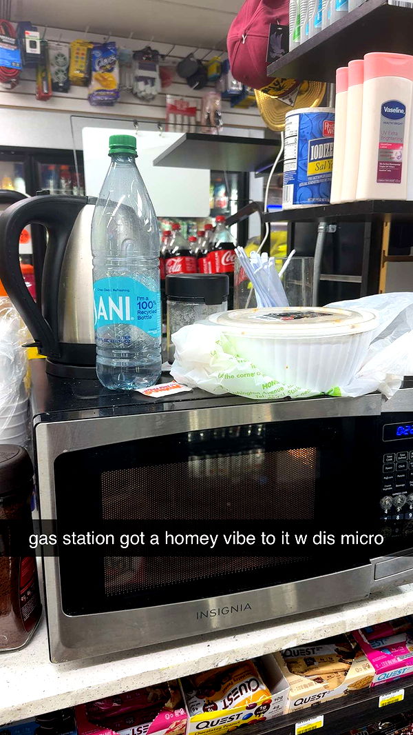 sadie.mckenna image ~ Altpins