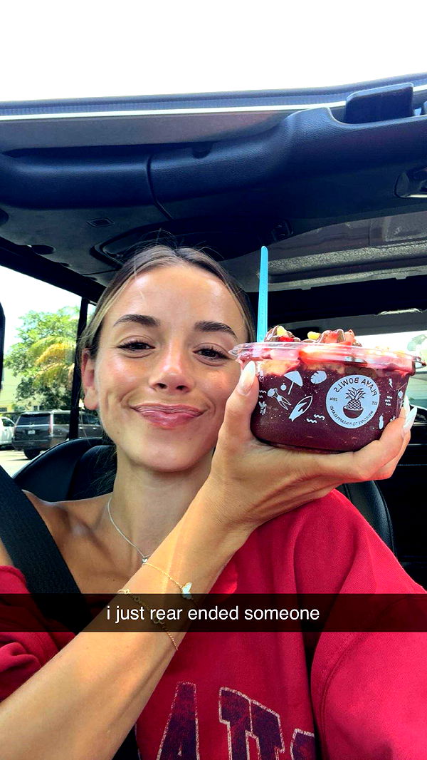 sadie.mckenna image ~ Altpins