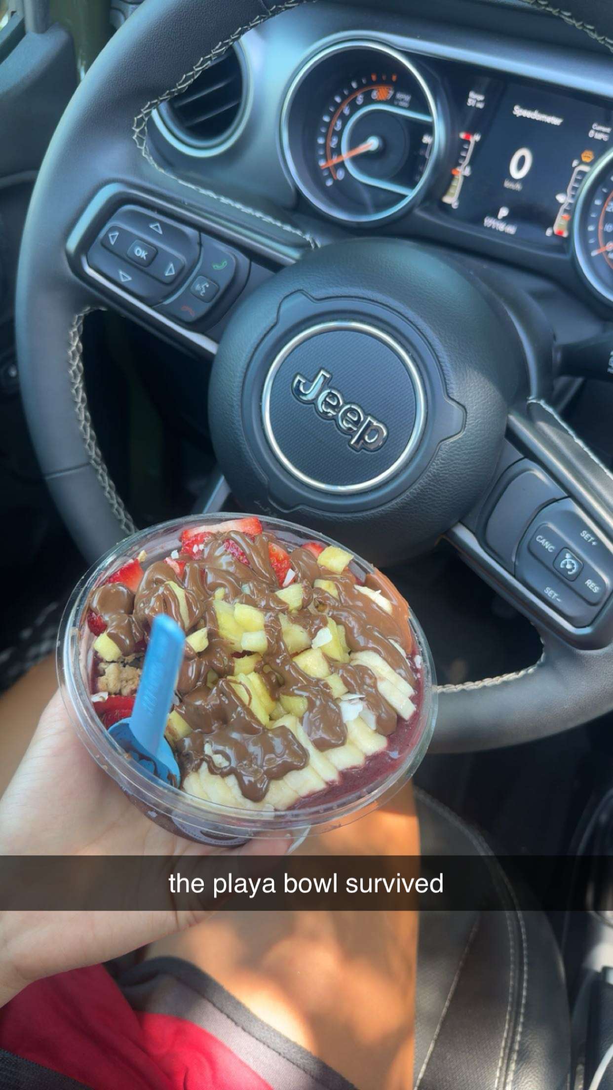 sadie.mckenna snapchat image archive image