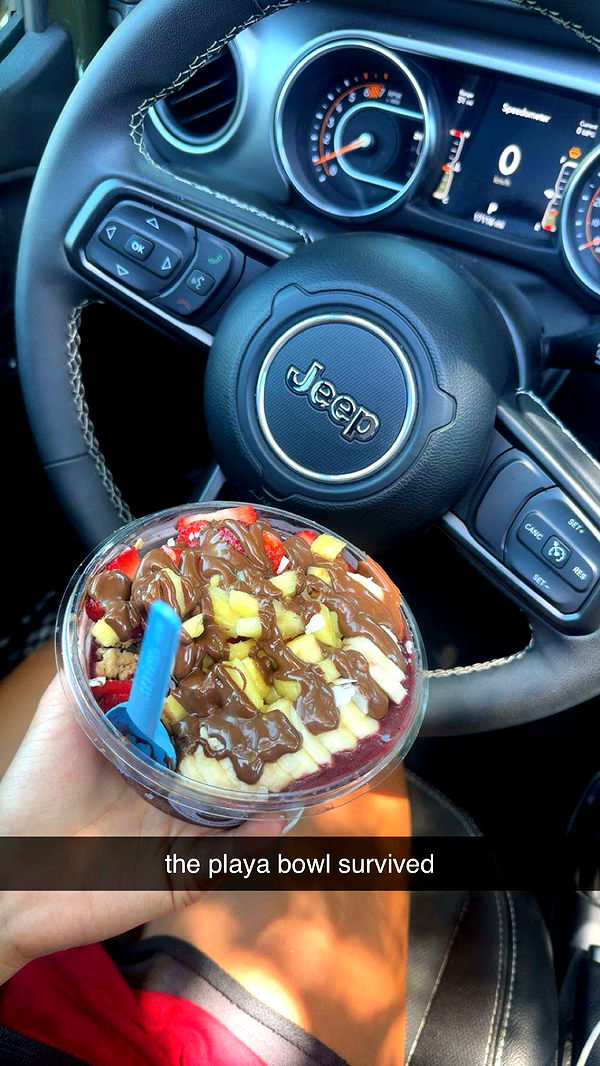 sadie.mckenna image ~ Altpins