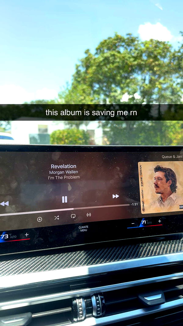 sadie.mckenna image ~ Altpins