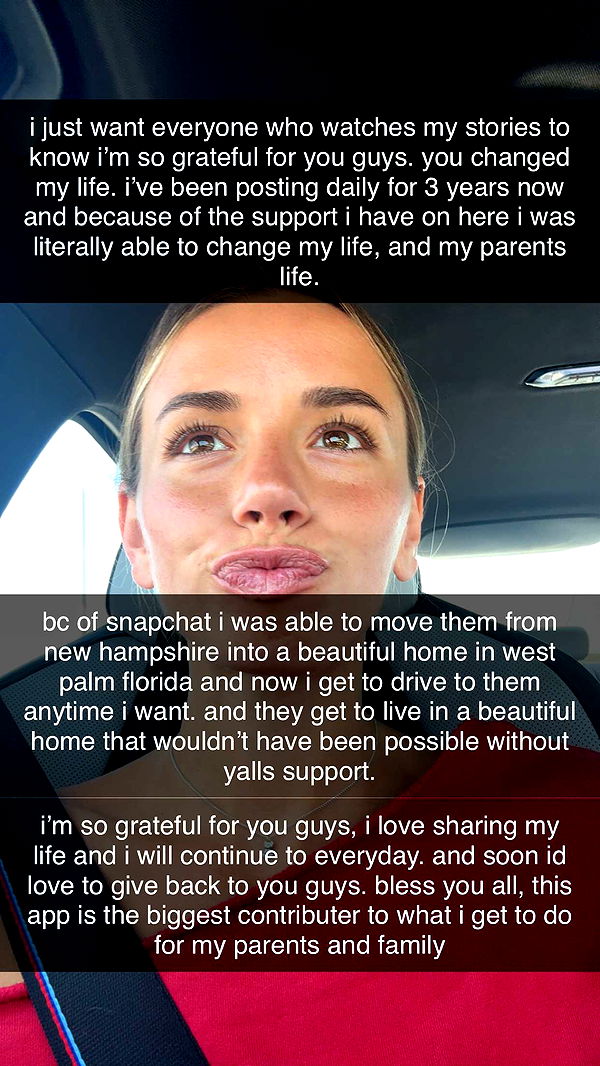 sadie.mckenna image ~ Altpins