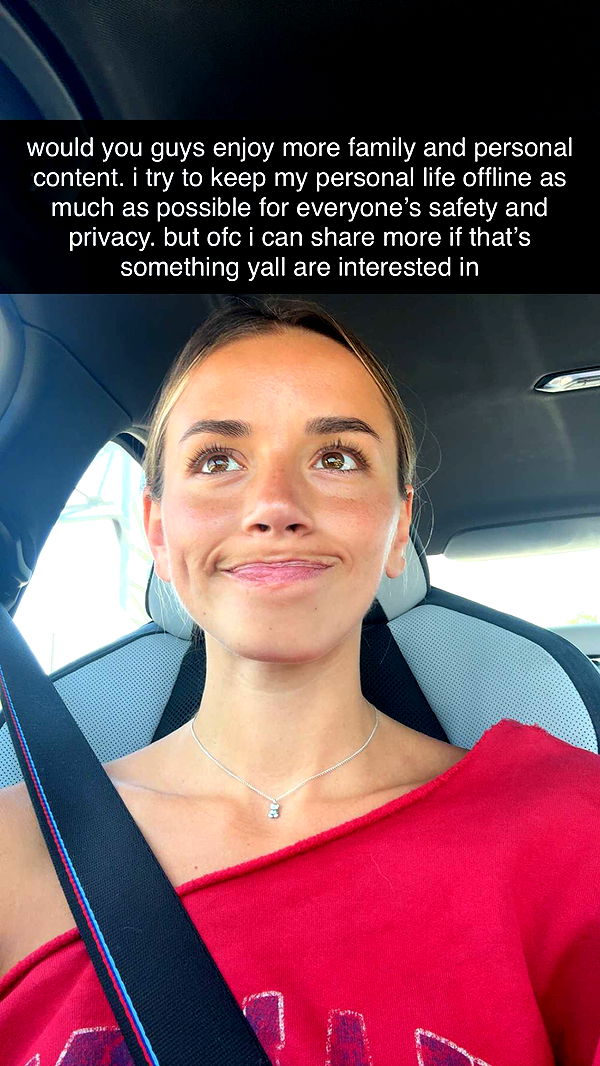 sadie.mckenna image ~ Altpins