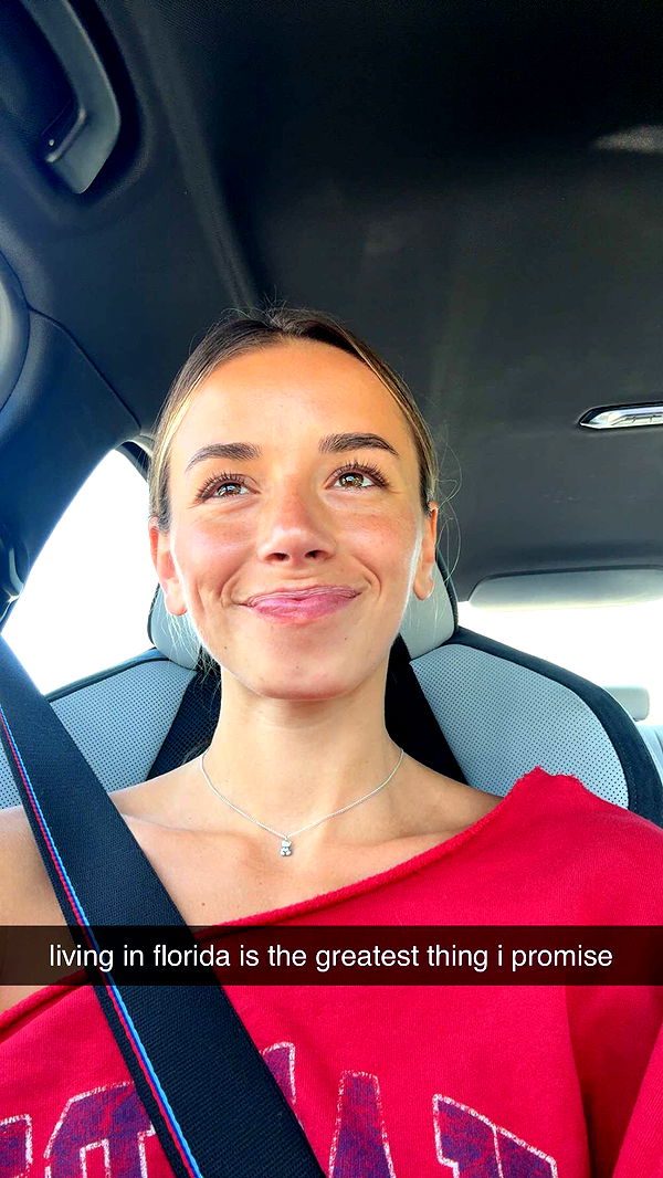 sadie.mckenna image ~ Altpins