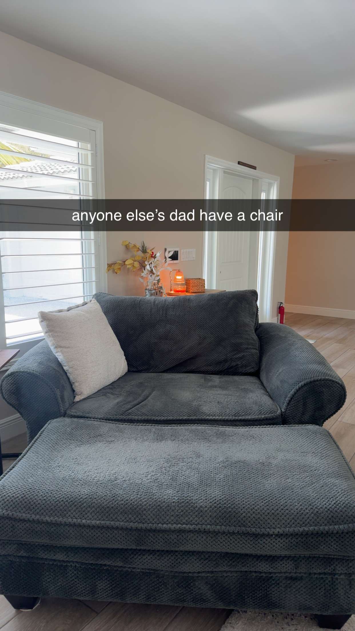 sadie.mckenna snapchat image archive image