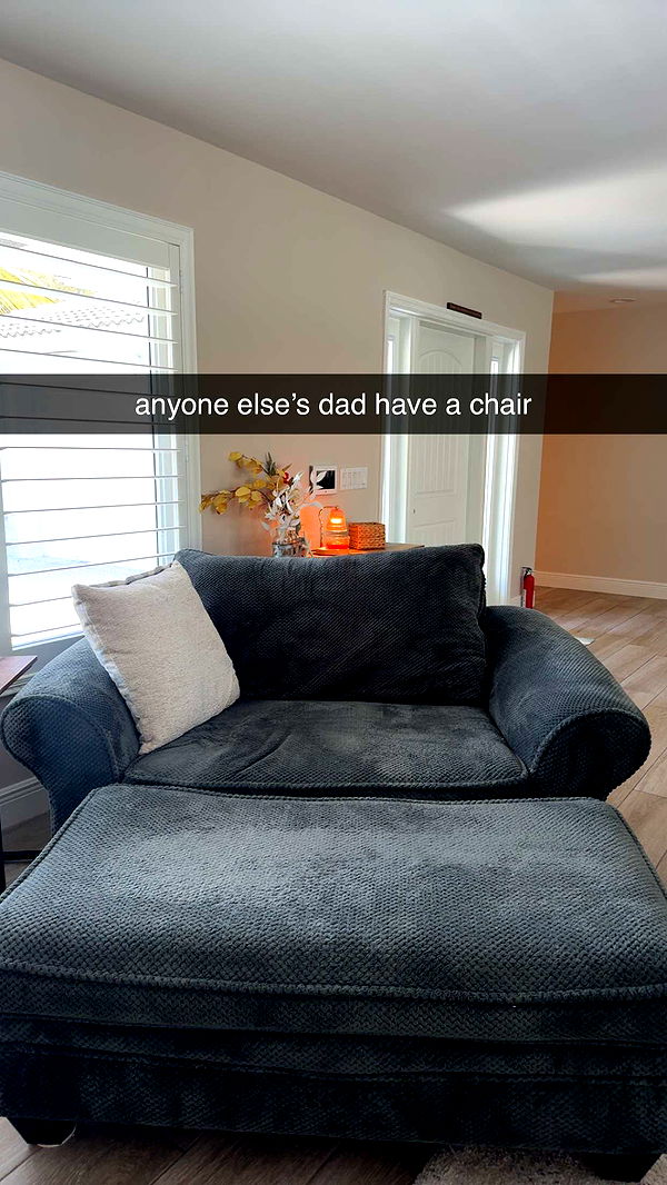 sadie.mckenna image ~ Altpins