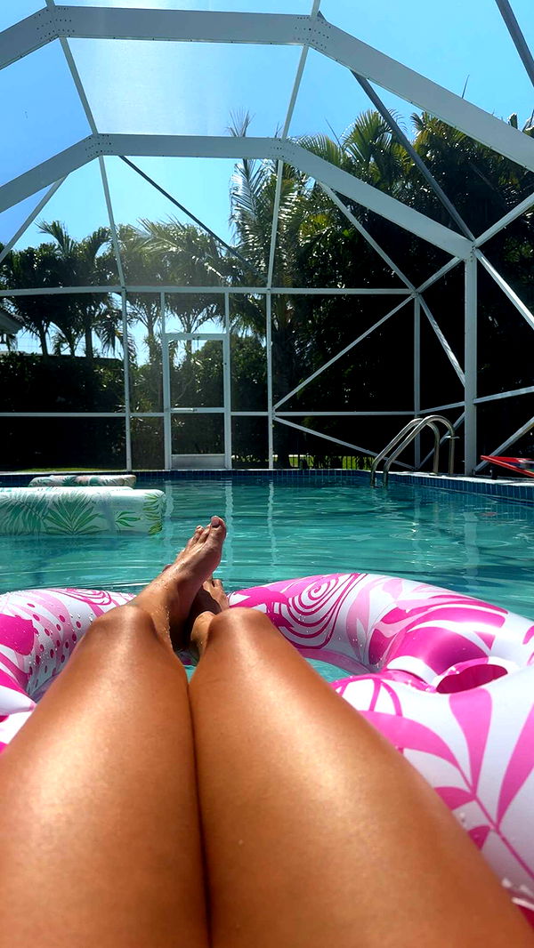 sadie.mckenna image ~ Altpins