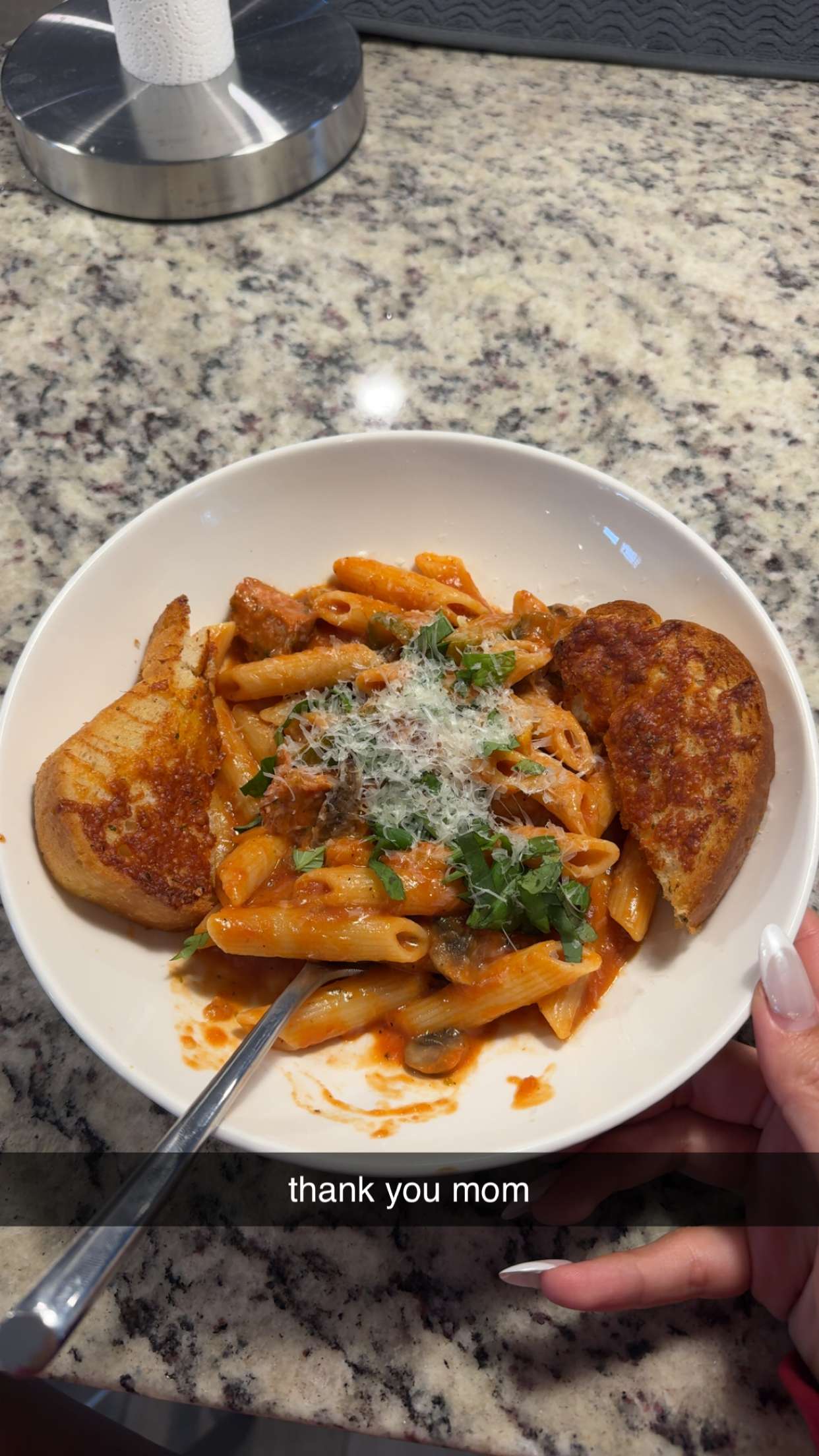 sadie.mckenna snapchat image archive image