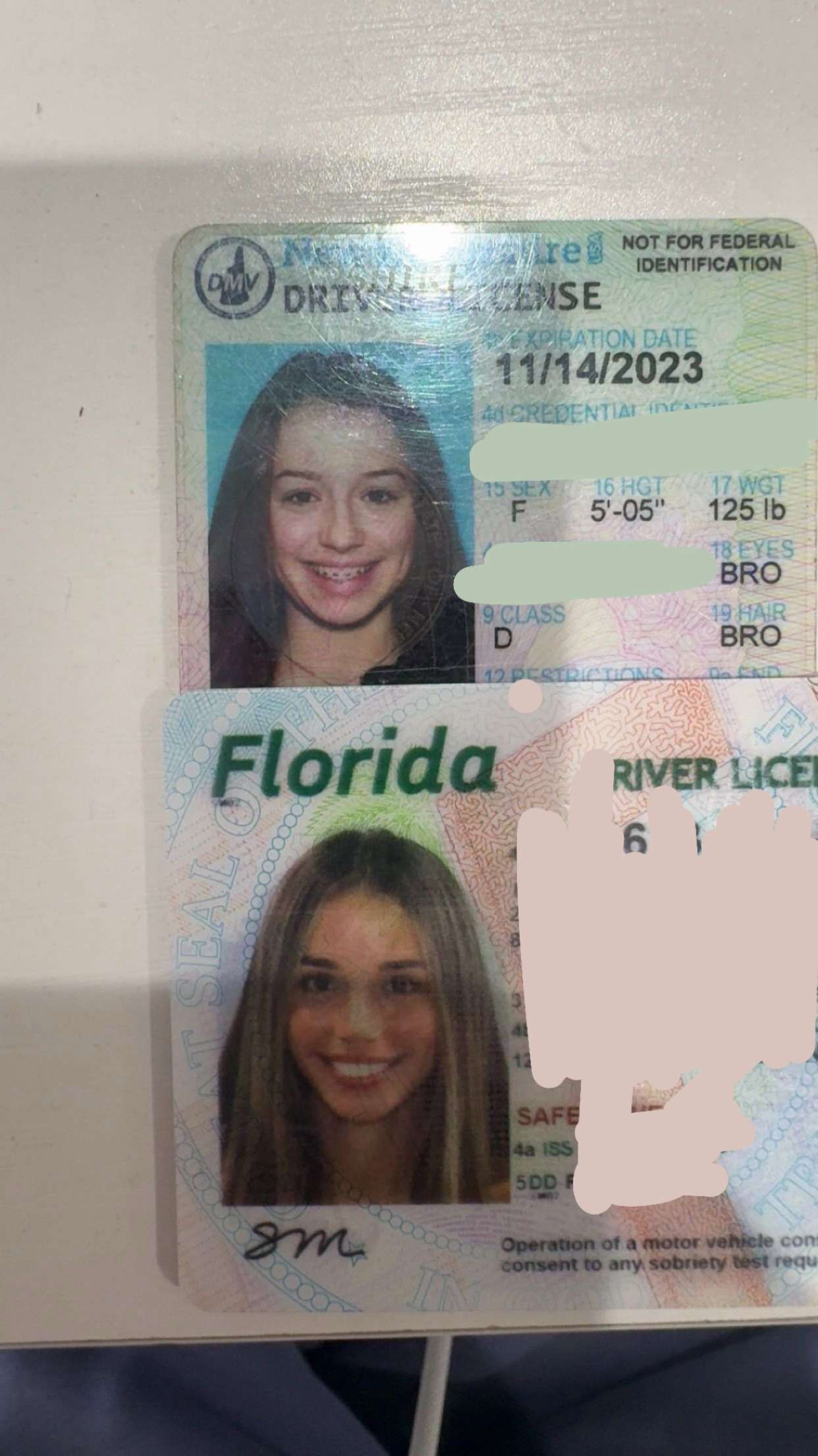 sadie.mckenna snapchat image archive image