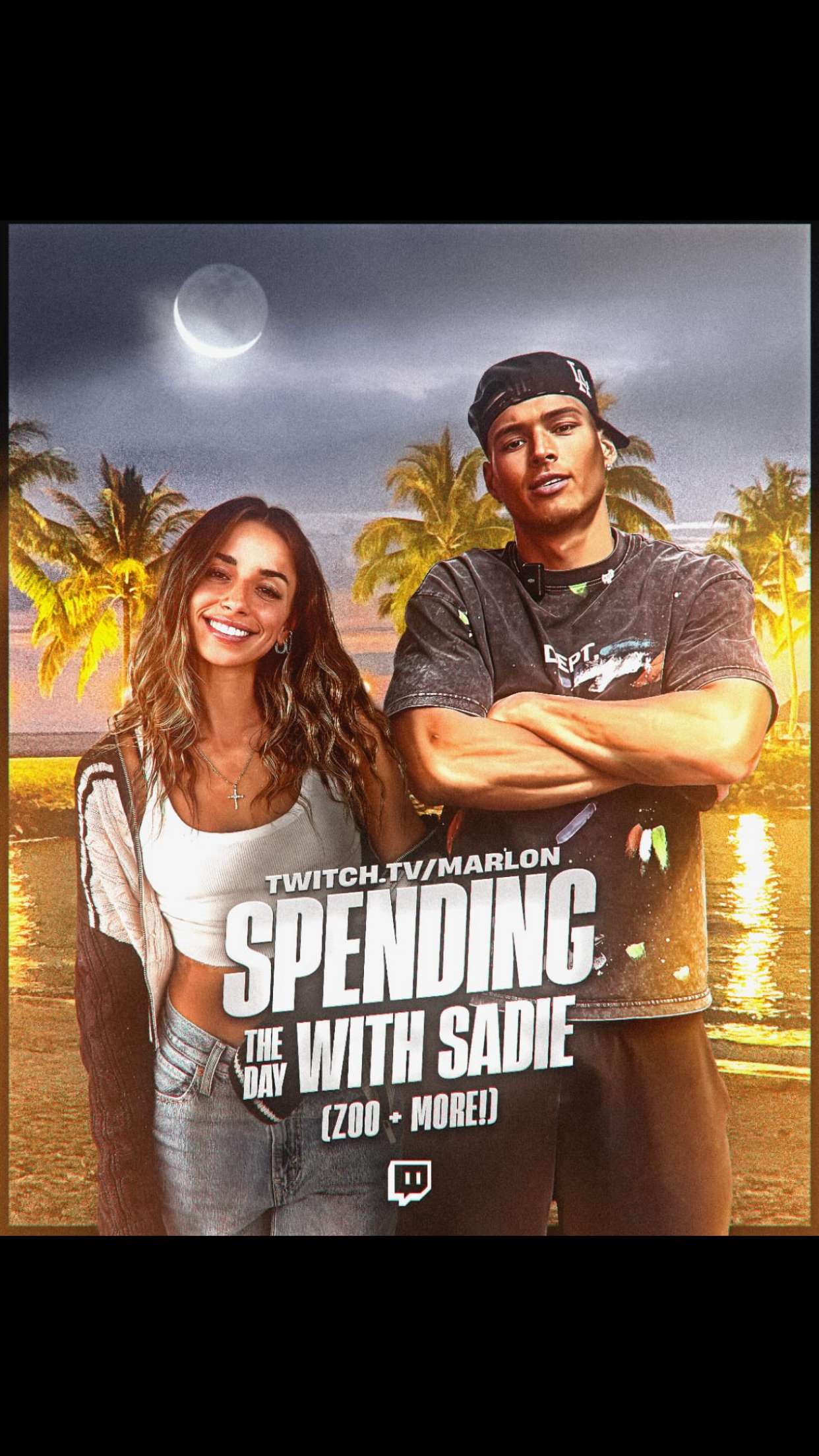 sadie.mckenna snapchat image archive image