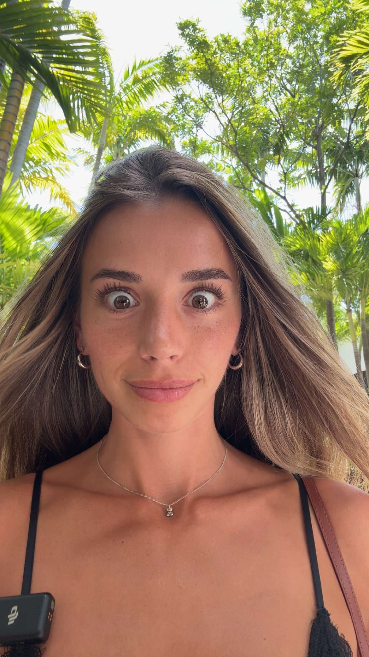 sadie.mckenna snapchat image archive image