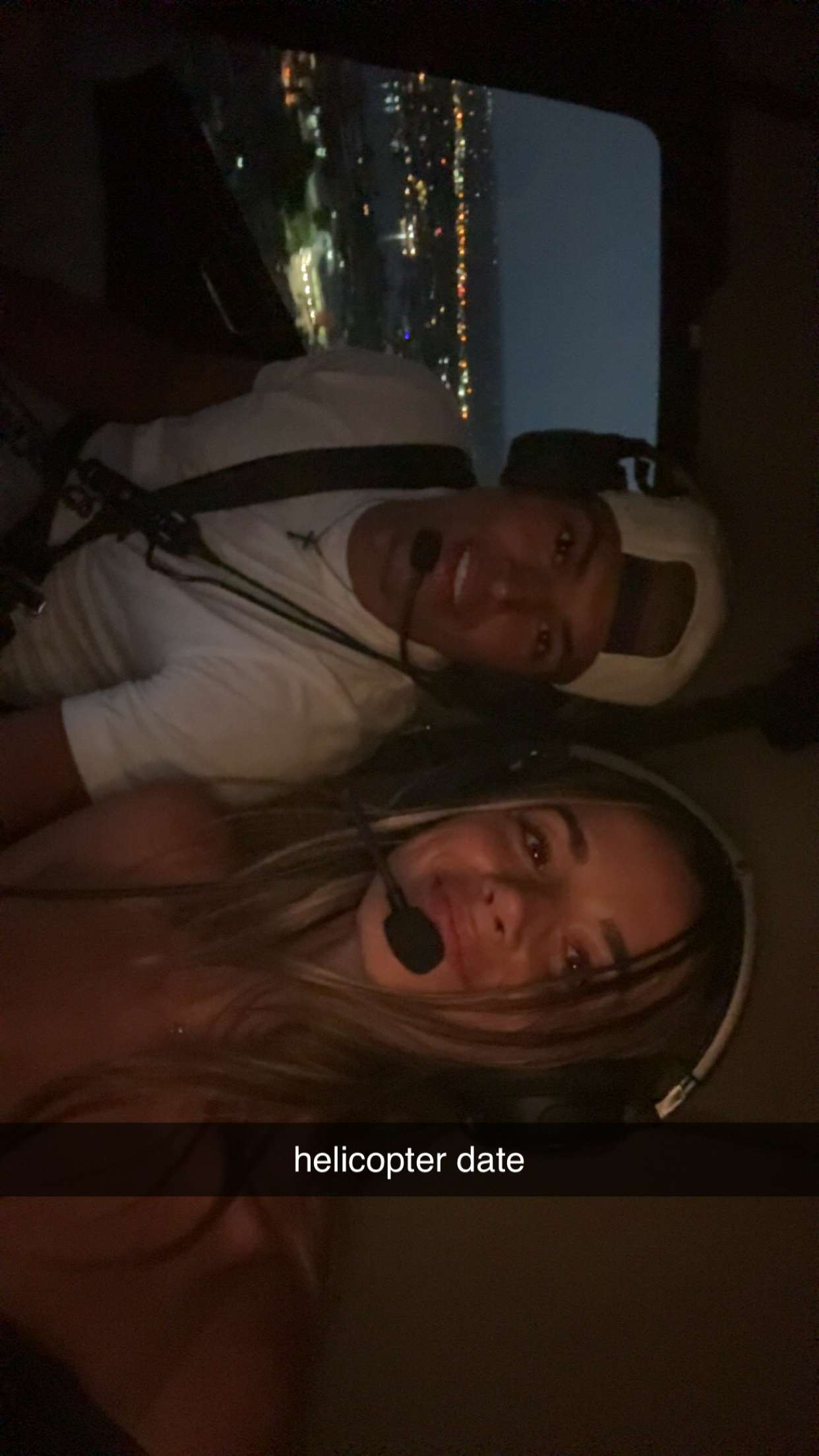 sadie.mckenna snapchat image archive image