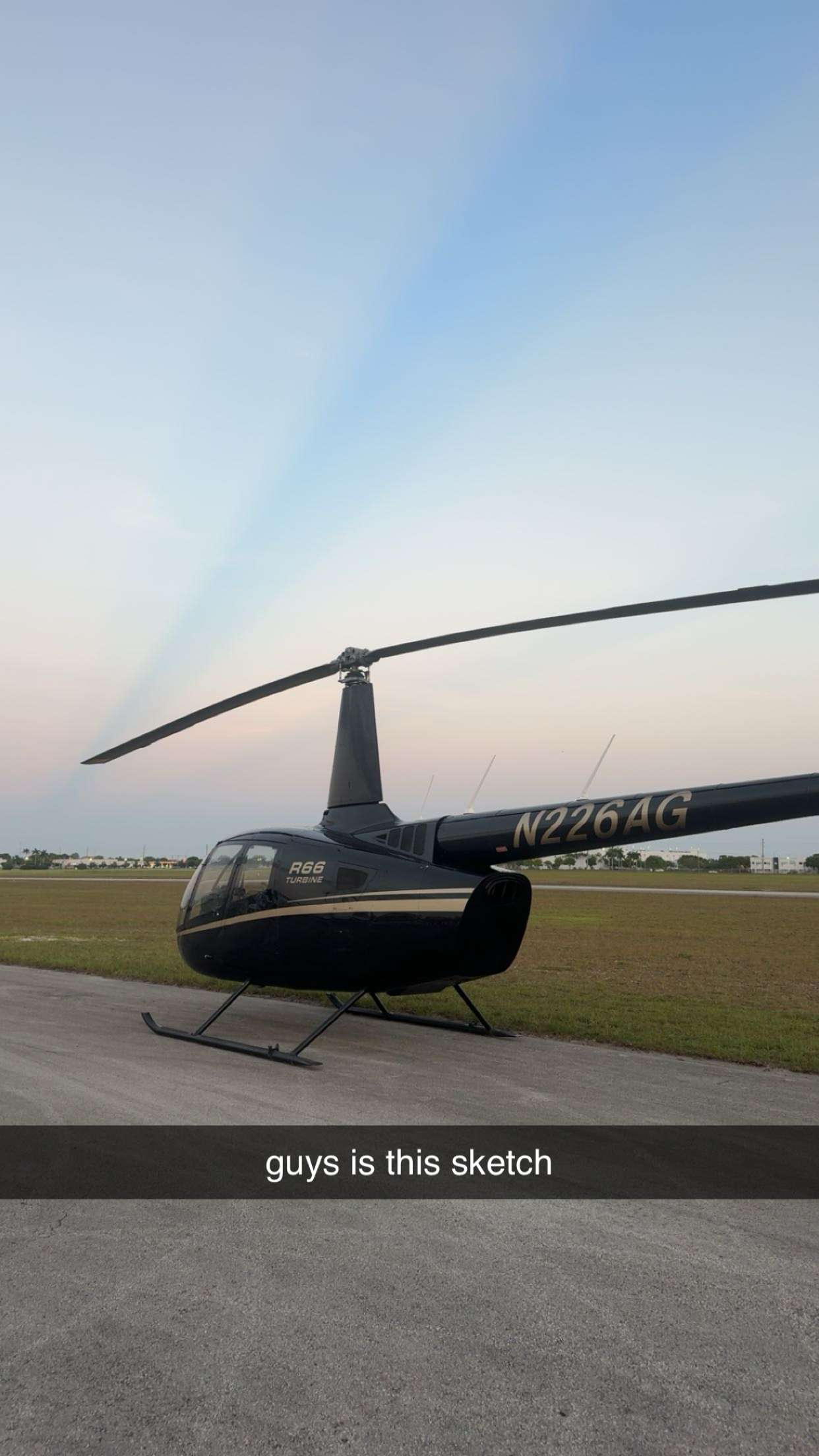 sadie.mckenna snapchat image archive image