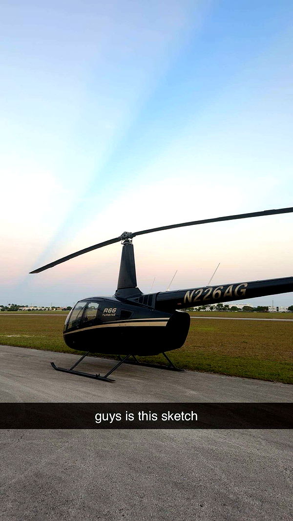 sadie.mckenna image ~ Altpins