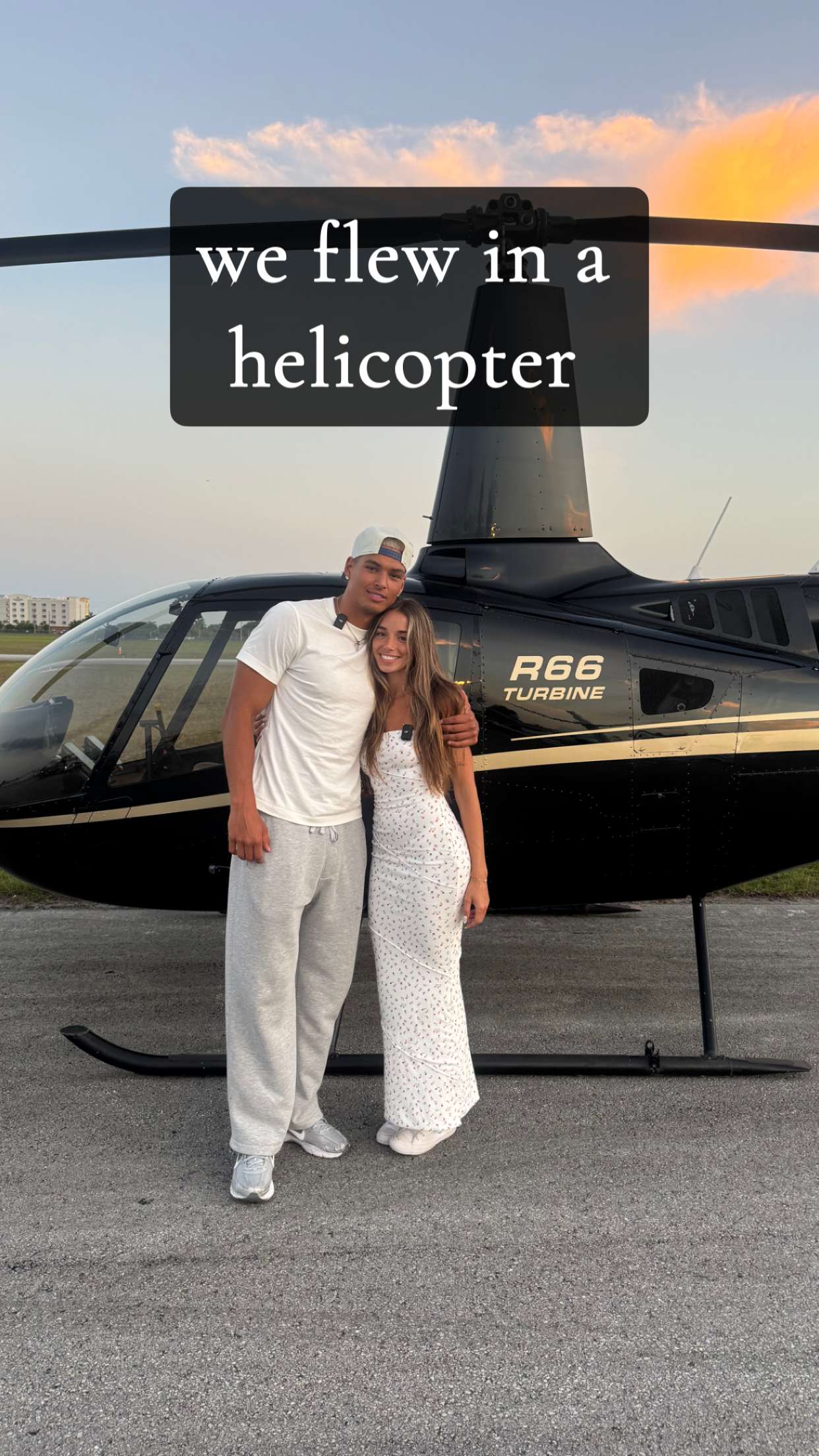 sadie.mckenna snapchat image archive image