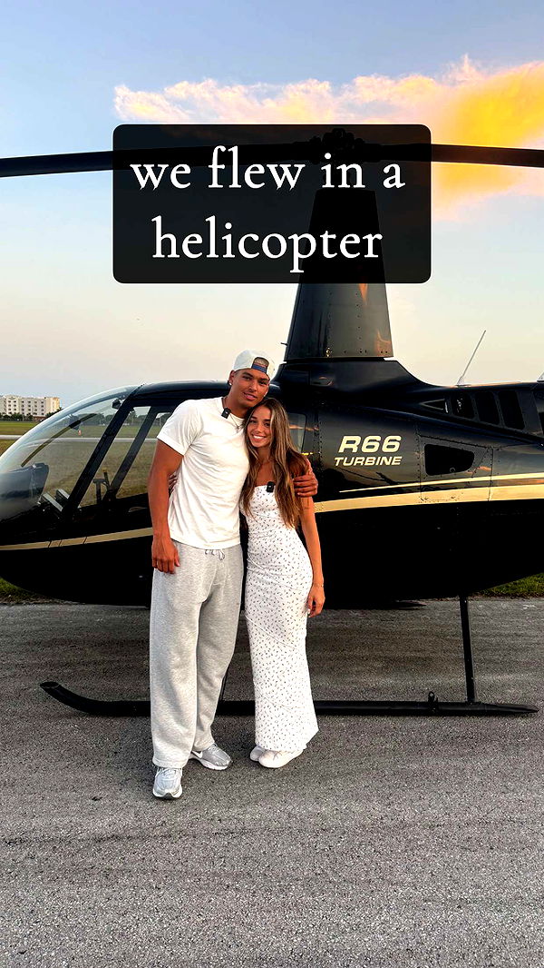 sadie.mckenna image ~ Altpins