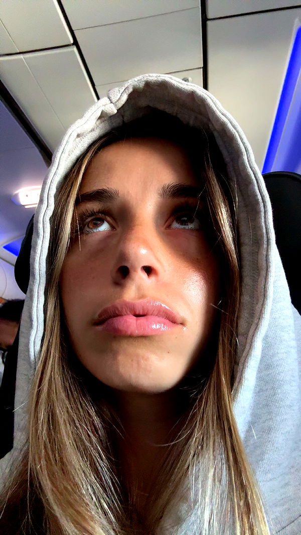 sadie.mckenna image ~ Altpins