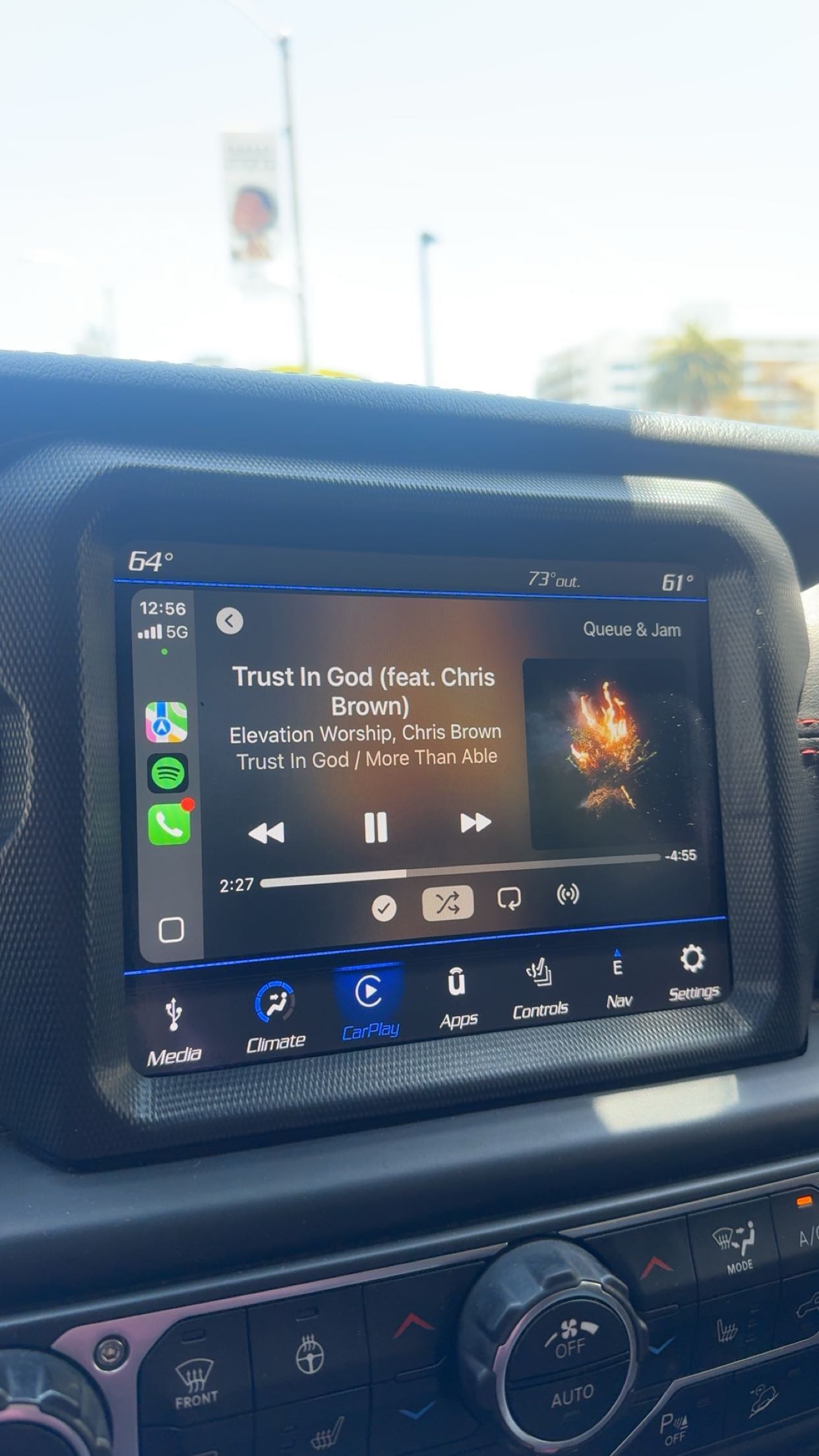 sadie.mckenna snapchat image archive image