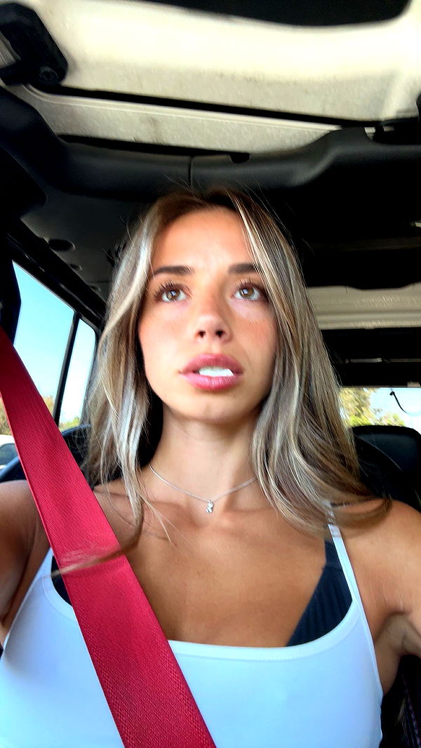 sadie.mckenna image ~ Altpins