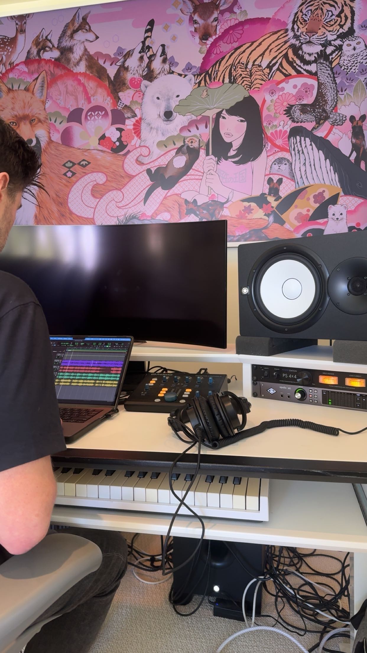 sadie.mckenna snapchat image archive image