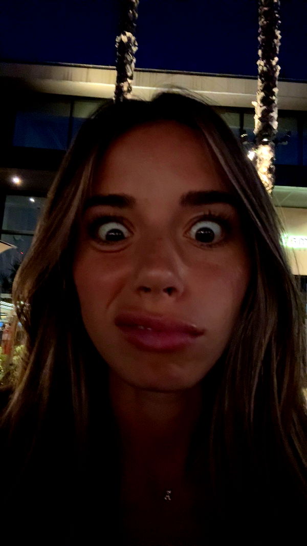 sadie.mckenna image ~ Altpins