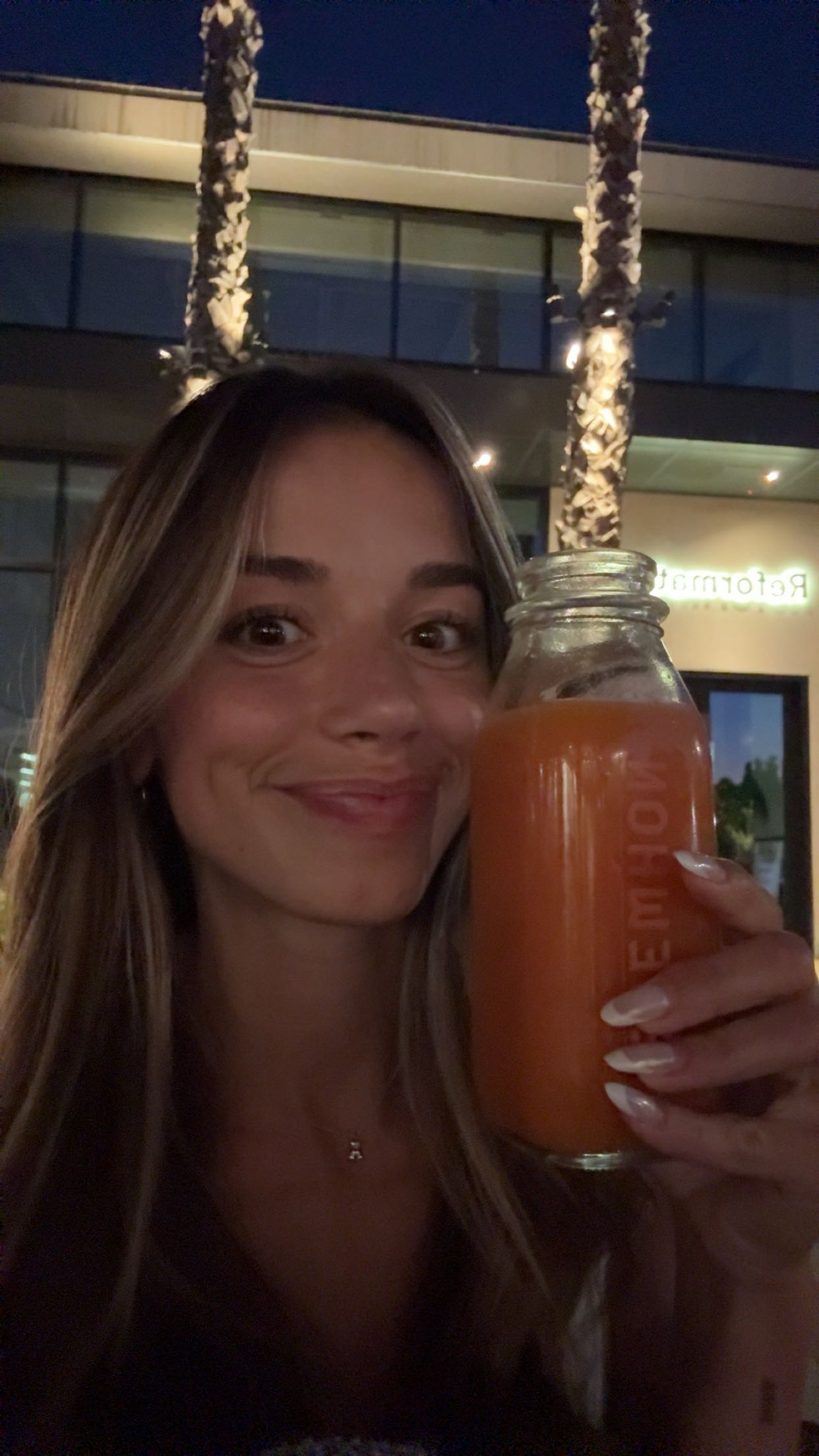 sadie.mckenna snapchat image archive image