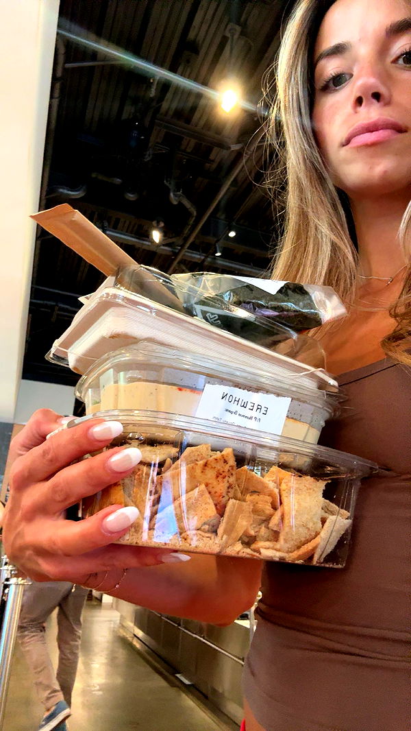 sadie.mckenna image ~ Altpins