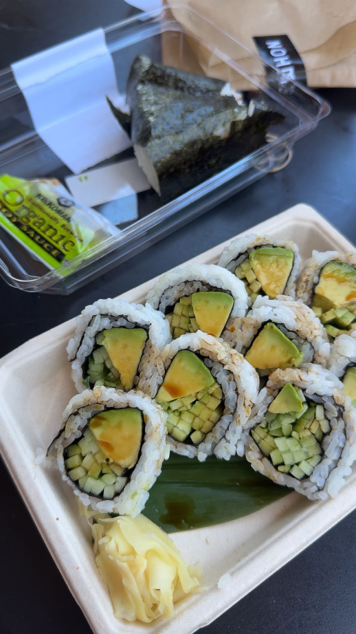 sadie.mckenna snapchat image archive image