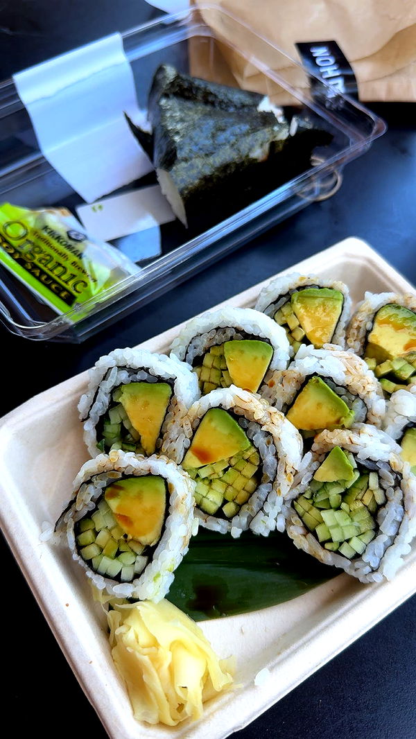 sadie.mckenna image ~ Altpins