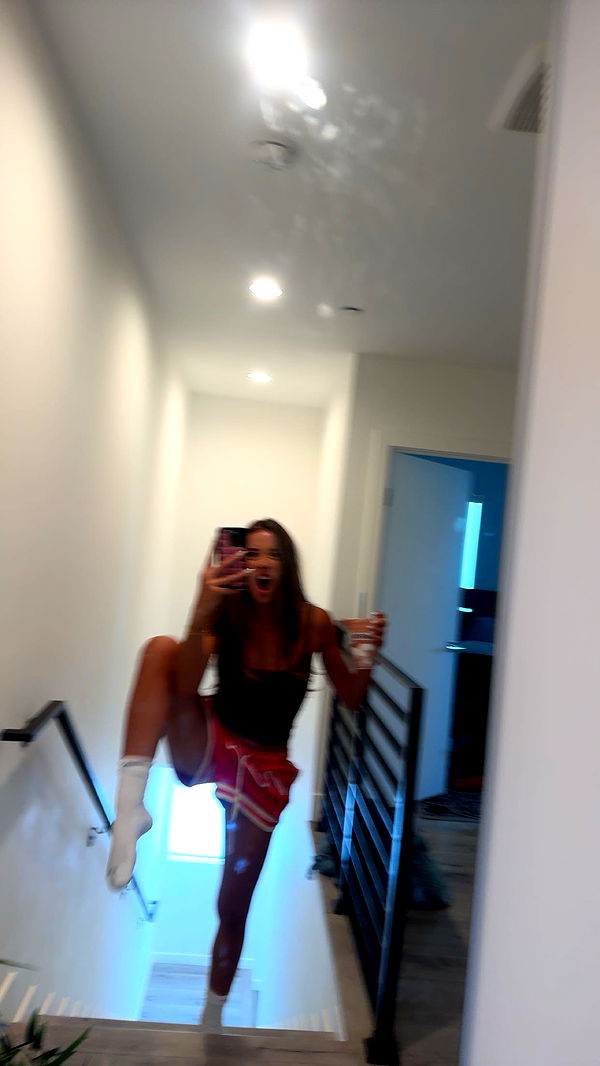 sadie.mckenna image ~ Altpins