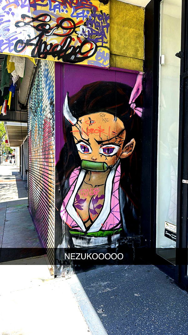 sadie.mckenna image ~ Altpins