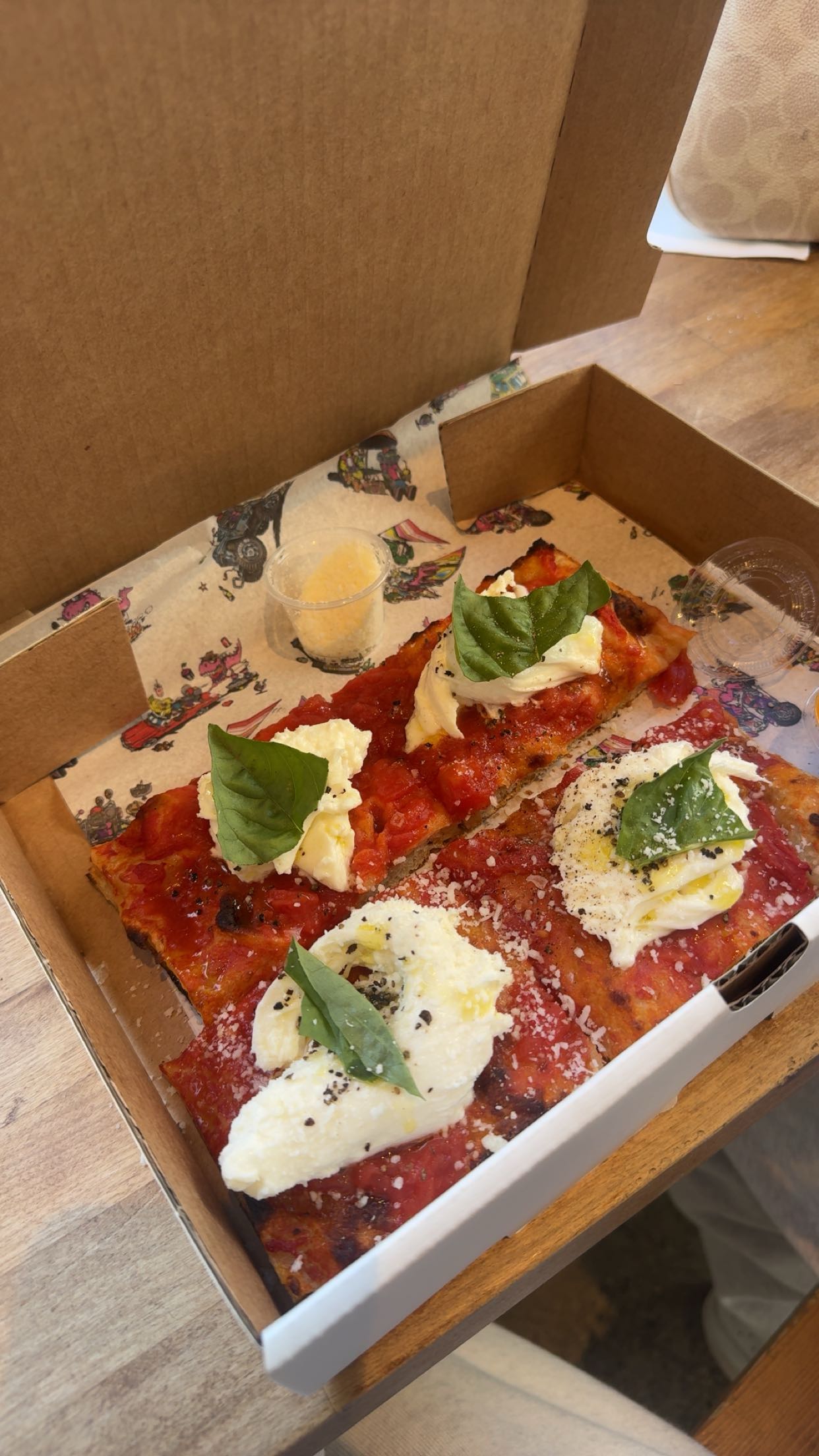 sadie.mckenna snapchat image archive image