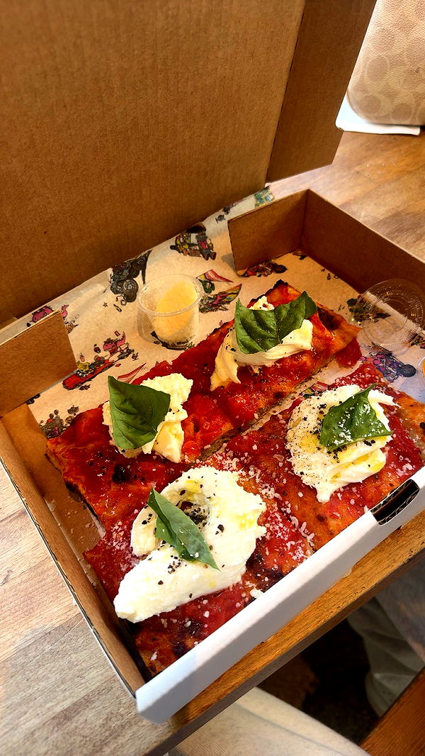 sadie.mckenna image ~ Altpins