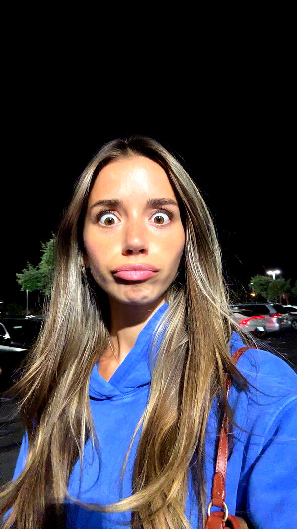 sadie.mckenna image ~ Altpins