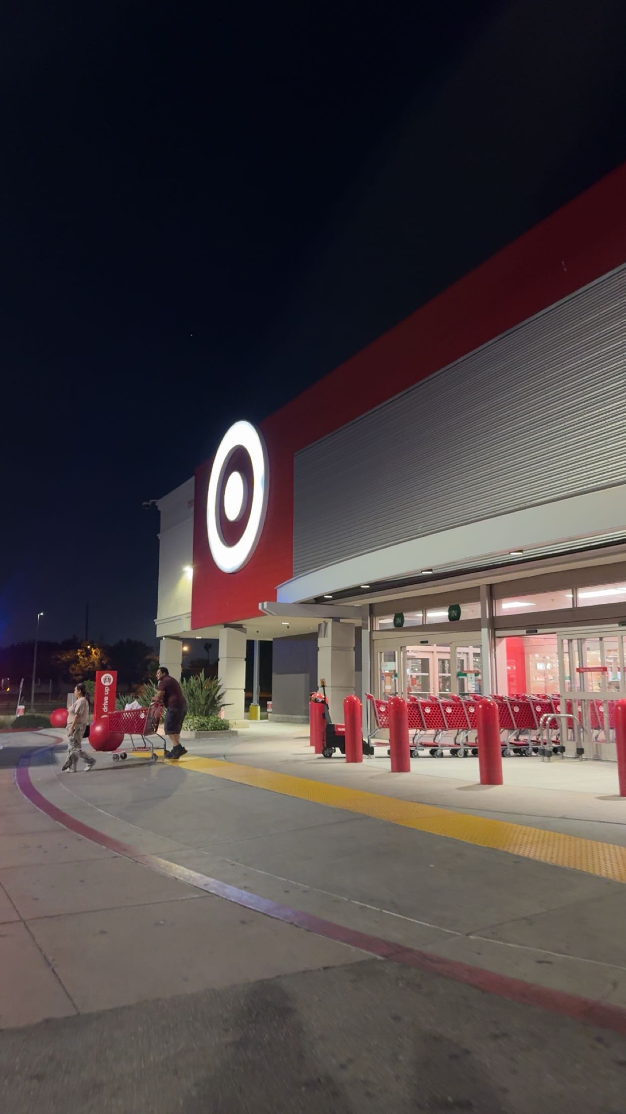 sadie.mckenna snapchat image archive image