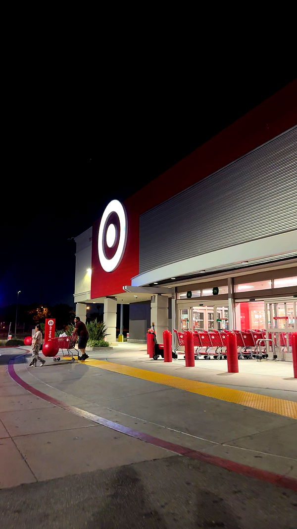 sadie.mckenna image ~ Altpins