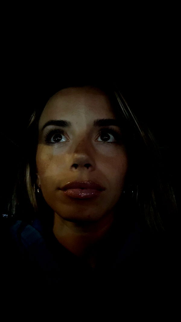 sadie.mckenna image ~ Altpins