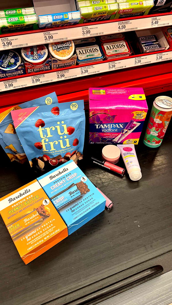 sadie.mckenna image ~ Altpins