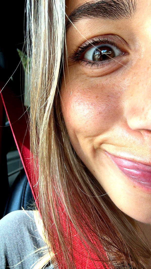 sadie.mckenna image ~ Altpins