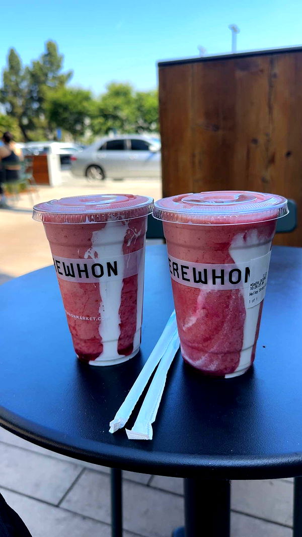 sadie.mckenna image ~ Altpins