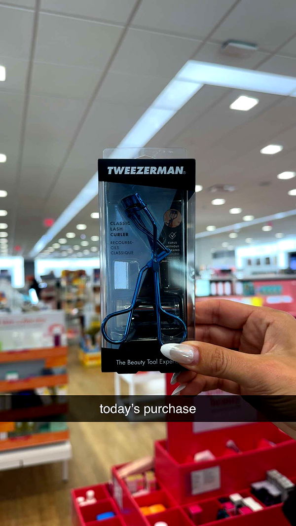 sadie.mckenna image ~ Altpins