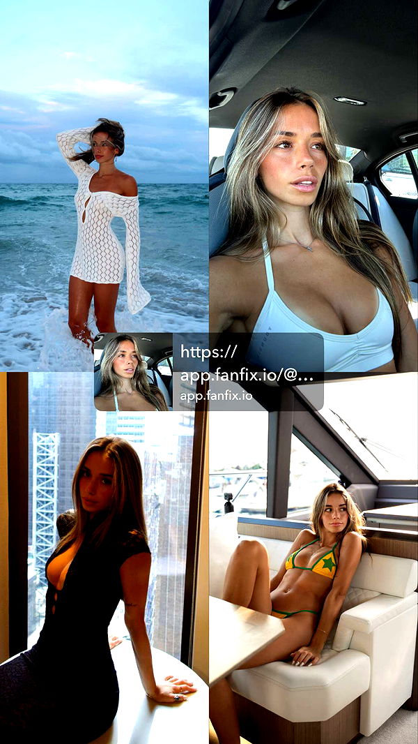 sadie.mckenna image ~ Altpins